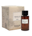Absolu de Parfum Bismillah Marchand D Aromes
