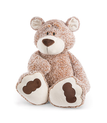 Peluche Oso 105 cm Nici