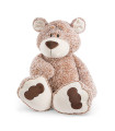 Peluche Oso 105 cm Nici