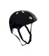 Casco Rocker Negro