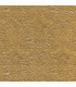 Servilletas 33 x 33 cm Ornament Gold Xmas