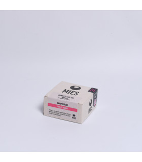 Champú Medusa 75 g Mies