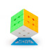 Cubo Mágico MoYu Megacore Qubicon en Blister