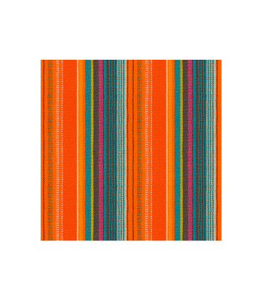 Servilletas 33 x 33 cm Daster