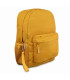 Mochila Espalda Lifestyle Mostaza Talbot