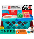 Canasta de Compras de Juguete Magic Touch Hape