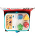 Canasta de Compras de Juguete Magic Touch Hape