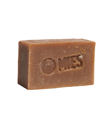 Jabón Punto Caramelo 115 g Mies