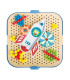 Juego Experimental de Engranajes Groovy-go-round Hape