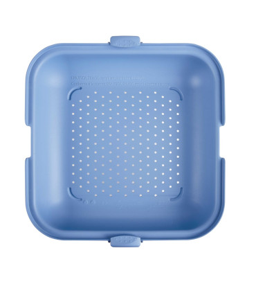 Juego Experimental de Engranajes Groovy-go-round Hape