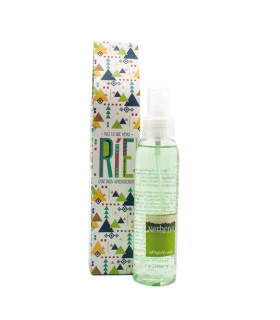 Body Splash Simples Secretos - PACK x 20