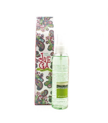 Body Splash Simples Secretos - PACK x 20