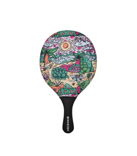 Paletas de Playa Classic Waboba