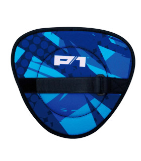 Juego Toss and Catch Do U Play Hape