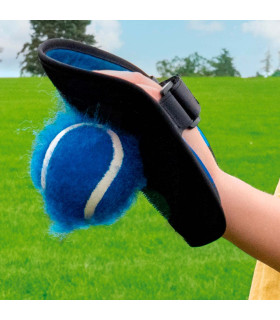 Juego Toss and Catch Do U Play Hape