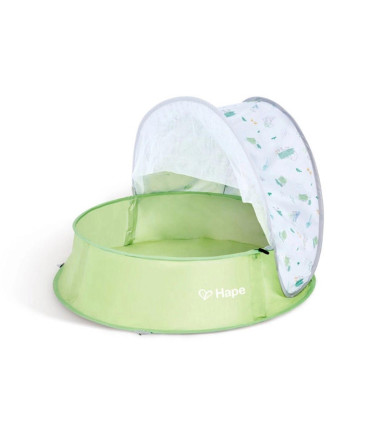 Carpa Portátil para Juegos Hape