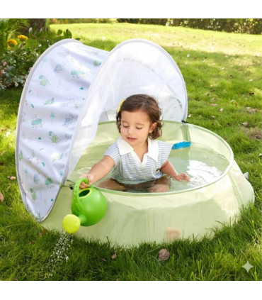 Carpa Portátil para Juegos Hape