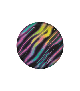 Frisbee de Silicona Wingman 15 cm Waboba