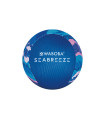 Pelota Acuática Seabreeze Waboba
