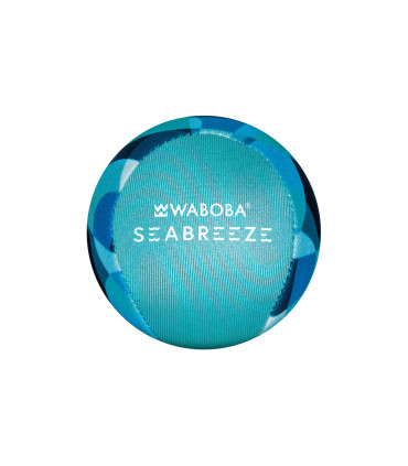 Pelota Acuática Seabreeze Waboba