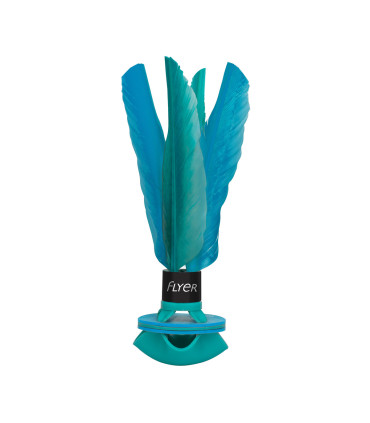 Pluma Voladora Flyer Waboba