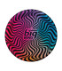 Frisbee Doble Bigwing 30 cm Waboba