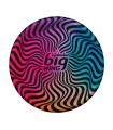 Frisbee Doble Bigwing 30 cm Waboba
