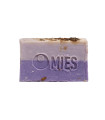 Jabón Dormilón 115 g Lavanda Mies