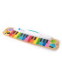 Piano Mágico de Juguete Notes and Keys Baby Einstein Hape