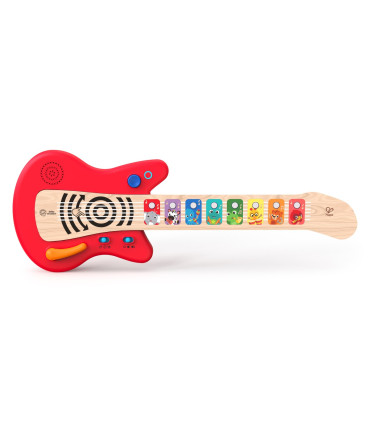 Guitarra de Juguete Together in Tune Baby Einstein Hape
