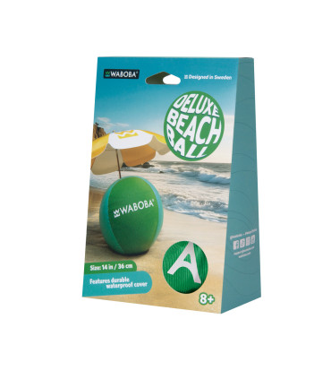 Pelota de Playa XL Waboba
