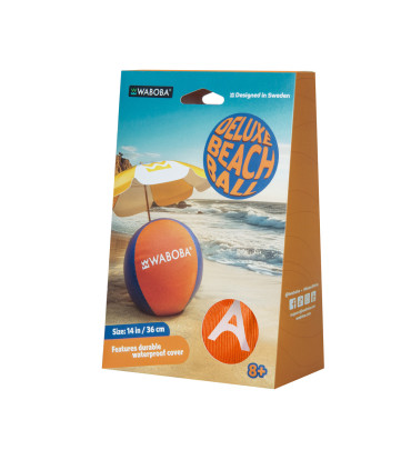 Pelota de Playa XL Waboba