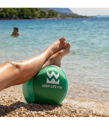 Pelota de Playa XL Waboba