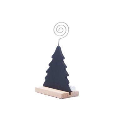 Porta Tarjeta o Foto 13 cm Alparamis