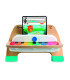 Piano de Juguete Magic Touch Baby Einstein Hape