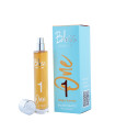 Eau de Toillete One Magic Sunrise Bless 50 ml