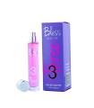 Eau de Toillete Three Very Woman Bless 50 ml