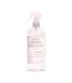 Aromatizador Textil 500 ml Línea Clásica Peonia Espacio Aroma