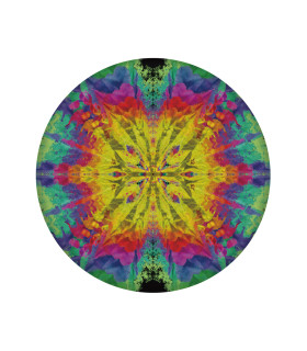 Frisbee De Silicona Wingman Pro 21 cm Waboba