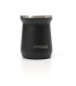 Mate Térmico 260 ml Thermos Negro