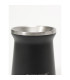 Mate Térmico 260 ml Thermos Negro