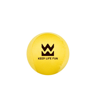 Pelota para Perros Fetch Waboba