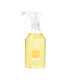 Aromatizador de 500 cm3 Lemon Nativa