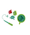 Set de Pesca de Juguete para el Baño Hape