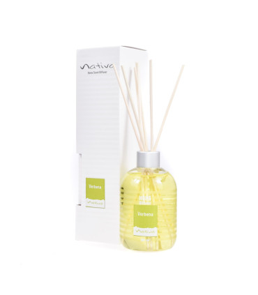 Difusor ambiental Verbena Nativa