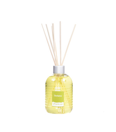 Difusor ambiental Verbena Nativa
