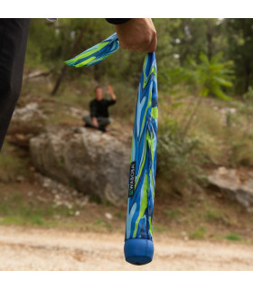 Juguete Volador Tailball Waboba