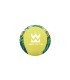 Pelota Acuática Original Waboba