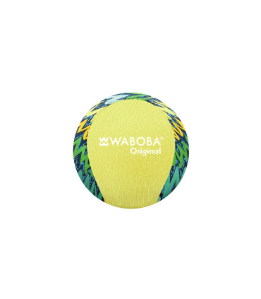 Pelota Acuática Original Waboba