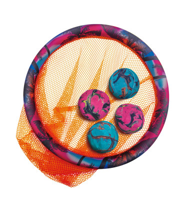 Juego de Buceo Dunk or Dive Waboba